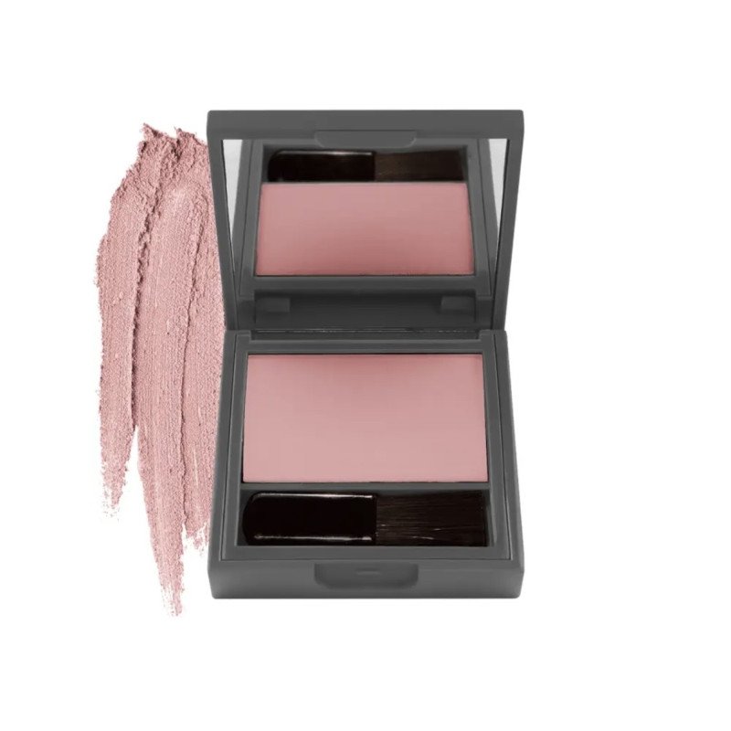Alix Avien skaistalai- blush
