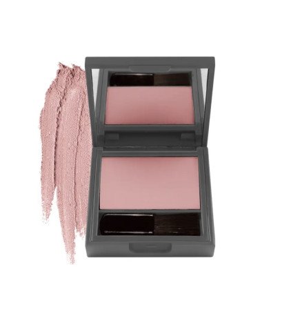 Alix Avien skaistalai- blush