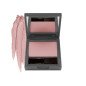 Alix Avien skaistalai- blush