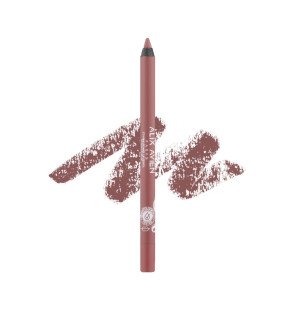 Alix Avien lūpų pieštukai