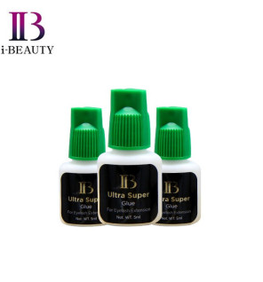 IB Ultra Super 5ml