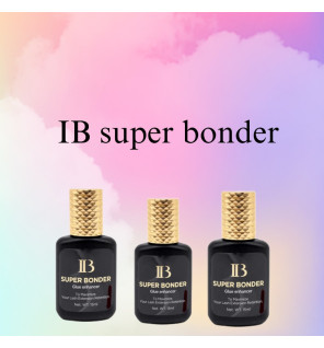 IB super bonder