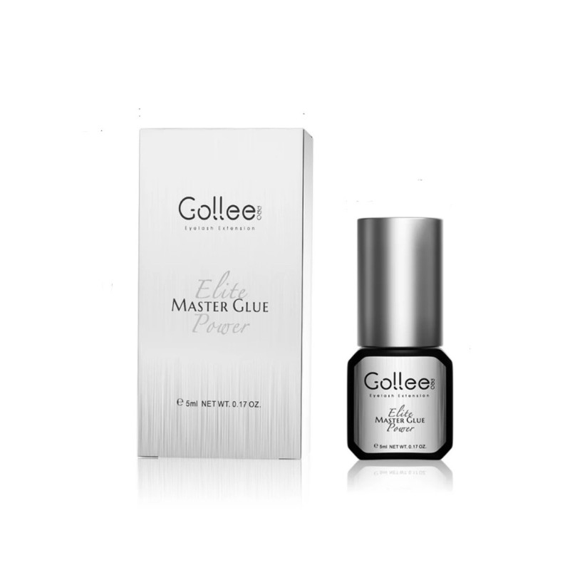 Gollee klijai 5ml 0.5-1s.