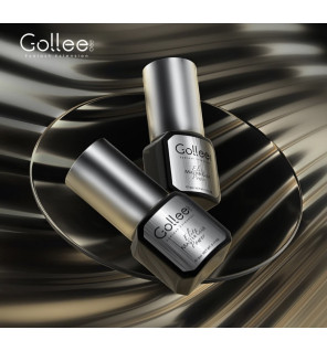 Gollee klijai 5ml 0.5-1s.