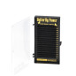 0.07 L mix - Butterfly gold black blakstienos