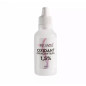 Oksidatorius NIKK MOLE 1.5% 30ML Oksidatorius NIKK MOLE 1.5% 30ML