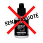 Bronsun kreminis oksidantas 30ml