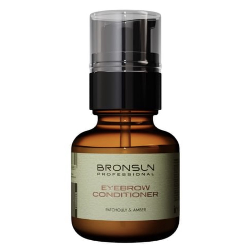 Bronsun Antakių Kondicionierius Bronsun Antakių Kondicionierius