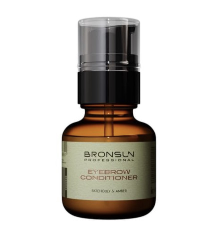 Bronsun Antakių Kondicionierius