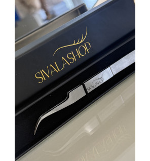 01 Pincetas sivalashop