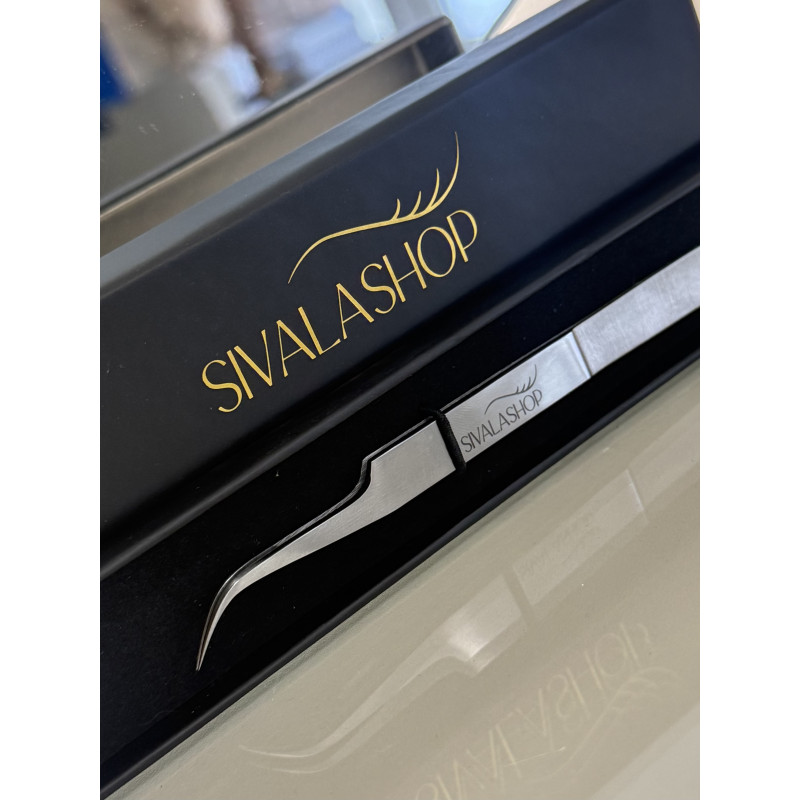 01 Pincetas sivalashop 01 Pincetas sivalashop