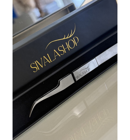 01 Pincetas sivalashop