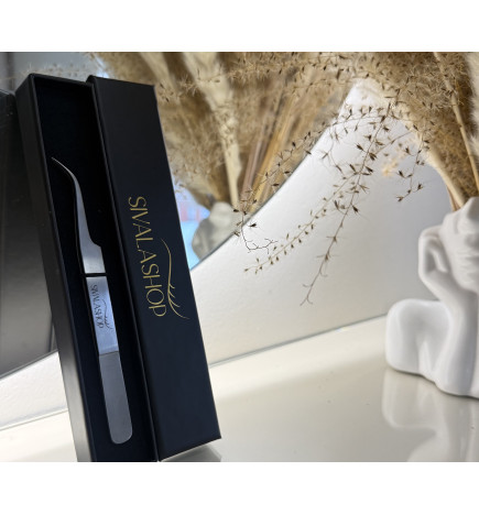 01 Pincetas sivalashop